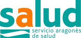 Servicio Aragons de Salud-Sector Sanitario de Barbastro