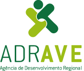 ADRAVE