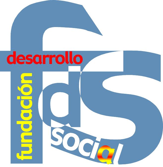 FDS