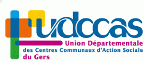 UDCCAS