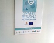 eresaterworkshop