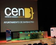 foroeuropeo2008