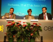 foroeuropeo2008