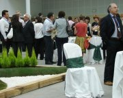 foroeuropeo2008