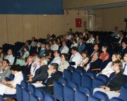 foroeuropeo2008