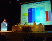 foroeuropeo2008