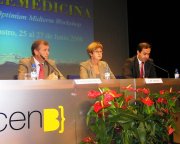 foroeuropeo2008