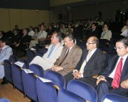 foroeuropeo2008