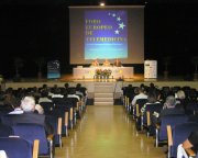 foroeuropeo2008