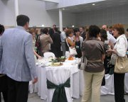 foroeuropeo2008