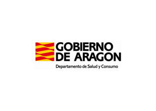 Gobierno de Aragn